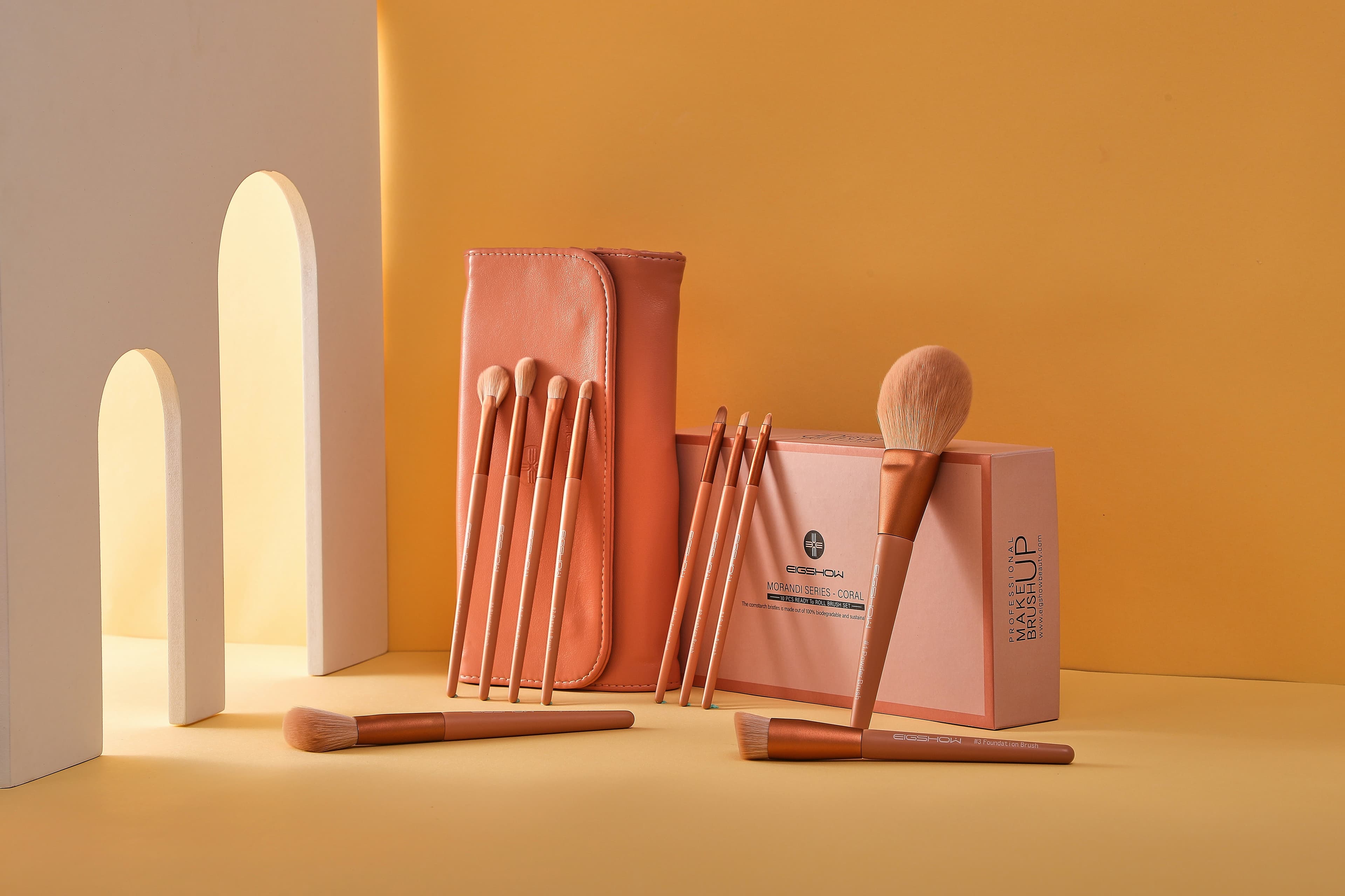 Beauty & Care